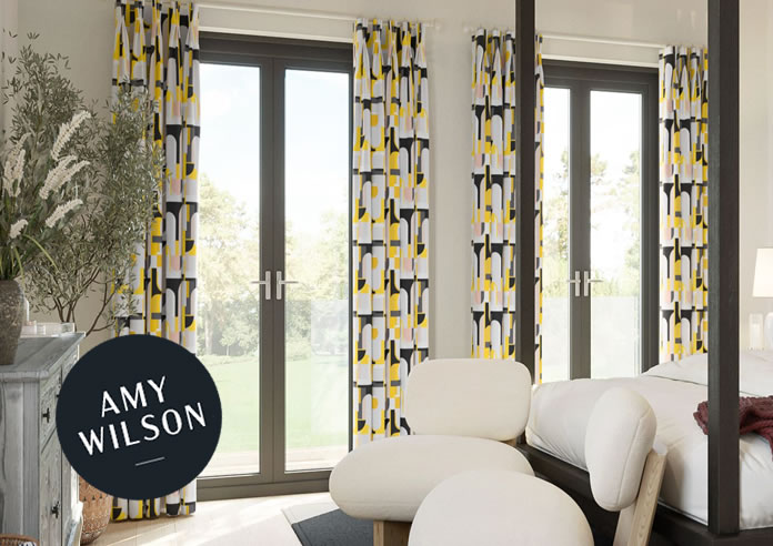 17/03/2023-The Amy Wilson Collection | 247 Blog 