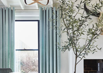 13/01/2023-The Most Common Mistakes When Hanging Curtains | 247 Blog