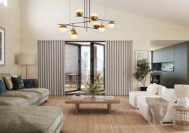 16/09/2024-The Complete Guide to Wave Curtains | 247 Blog