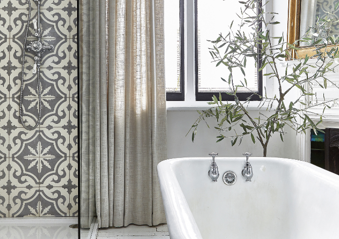 24/03/2023-The Worst Curtain Cleaning Mistakes To Avoid | 247 Blog